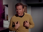 Filename=ariane179254_StarTrek_3x13_ElaanOfTroyius_1189.jpg
Filesize=77KiB
Dimensions=1440x1080
Date added=May 30, 2015 ariane179254_StarTrek_3x13_ElaanOfTroyius_1189.jpg