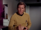 Filename=ariane179254_StarTrek_3x13_ElaanOfTroyius_1190.jpg
Filesize=74KiB
Dimensions=1440x1080
Date added=May 30, 2015 ariane179254_StarTrek_3x13_ElaanOfTroyius_1190.jpg