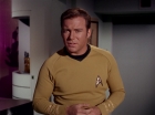 Filename=ariane179254_StarTrek_3x13_ElaanOfTroyius_1191.jpg
Filesize=77KiB
Dimensions=1440x1080
Date added=May 30, 2015 ariane179254_StarTrek_3x13_ElaanOfTroyius_1191.jpg
