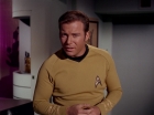 Filename=ariane179254_StarTrek_3x13_ElaanOfTroyius_1192.jpg
Filesize=75KiB
Dimensions=1440x1080
Date added=May 30, 2015 ariane179254_StarTrek_3x13_ElaanOfTroyius_1192.jpg