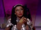 Filename=ariane179254_StarTrek_3x13_ElaanOfTroyius_1193.jpg
Filesize=84KiB
Dimensions=1440x1080
Date added=May 30, 2015 ariane179254_StarTrek_3x13_ElaanOfTroyius_1193.jpg