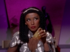Filename=ariane179254_StarTrek_3x13_ElaanOfTroyius_1195.jpg
Filesize=84KiB
Dimensions=1440x1080
Date added=May 30, 2015 ariane179254_StarTrek_3x13_ElaanOfTroyius_1195.jpg