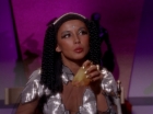 Filename=ariane179254_StarTrek_3x13_ElaanOfTroyius_1196.jpg
Filesize=85KiB
Dimensions=1440x1080
Date added=May 30, 2015 ariane179254_StarTrek_3x13_ElaanOfTroyius_1196.jpg