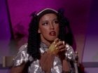 Filename=ariane179254_StarTrek_3x13_ElaanOfTroyius_1197.jpg
Filesize=86KiB
Dimensions=1440x1080
Date added=May 30, 2015 ariane179254_StarTrek_3x13_ElaanOfTroyius_1197.jpg