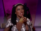 Filename=ariane179254_StarTrek_3x13_ElaanOfTroyius_1198.jpg
Filesize=88KiB
Dimensions=1440x1080
Date added=May 30, 2015 ariane179254_StarTrek_3x13_ElaanOfTroyius_1198.jpg