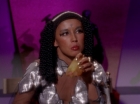 Filename=ariane179254_StarTrek_3x13_ElaanOfTroyius_1199.jpg
Filesize=85KiB
Dimensions=1440x1080
Date added=May 30, 2015 ariane179254_StarTrek_3x13_ElaanOfTroyius_1199.jpg