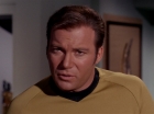 Filename=ariane179254_StarTrek_3x13_ElaanOfTroyius_1201.jpg
Filesize=70KiB
Dimensions=1440x1080
Date added=May 30, 2015 ariane179254_StarTrek_3x13_ElaanOfTroyius_1201.jpg