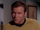 Filename=ariane179254_StarTrek_3x13_ElaanOfTroyius_1203.jpg
Filesize=70KiB
Dimensions=1440x1080
Date added=May 30, 2015 ariane179254_StarTrek_3x13_ElaanOfTroyius_1203.jpg