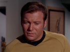 Filename=ariane179254_StarTrek_3x13_ElaanOfTroyius_1204.jpg
Filesize=71KiB
Dimensions=1440x1080
Date added=May 30, 2015 ariane179254_StarTrek_3x13_ElaanOfTroyius_1204.jpg