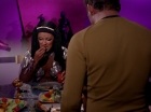 Filename=ariane179254_StarTrek_3x13_ElaanOfTroyius_1205.jpg
Filesize=92KiB
Dimensions=1440x1080
Date added=May 30, 2015 ariane179254_StarTrek_3x13_ElaanOfTroyius_1205.jpg