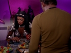 Filename=ariane179254_StarTrek_3x13_ElaanOfTroyius_1207.jpg
Filesize=92KiB
Dimensions=1440x1080
Date added=May 30, 2015 ariane179254_StarTrek_3x13_ElaanOfTroyius_1207.jpg