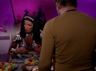Filename=ariane179254_StarTrek_3x13_ElaanOfTroyius_1208.jpg
Filesize=91KiB
Dimensions=1440x1080
Date added=May 30, 2015 ariane179254_StarTrek_3x13_ElaanOfTroyius_1208.jpg