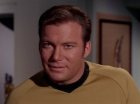 Filename=ariane179254_StarTrek_3x13_ElaanOfTroyius_1212.jpg
Filesize=71KiB
Dimensions=1440x1080
Date added=May 30, 2015 ariane179254_StarTrek_3x13_ElaanOfTroyius_1212.jpg