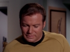 Filename=ariane179254_StarTrek_3x13_ElaanOfTroyius_1213.jpg
Filesize=70KiB
Dimensions=1440x1080
Date added=May 30, 2015 ariane179254_StarTrek_3x13_ElaanOfTroyius_1213.jpg
