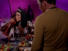 Filename=ariane179254_StarTrek_3x13_ElaanOfTroyius_1214.jpg
Filesize=101KiB
Dimensions=1440x1080
Date added=May 30, 2015 ariane179254_StarTrek_3x13_ElaanOfTroyius_1214.jpg