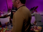Filename=ariane179254_StarTrek_3x13_ElaanOfTroyius_1216.jpg
Filesize=89KiB
Dimensions=1440x1080
Date added=May 30, 2015 ariane179254_StarTrek_3x13_ElaanOfTroyius_1216.jpg