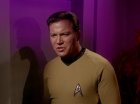 Filename=ariane179254_StarTrek_3x13_ElaanOfTroyius_1587.jpg
Filesize=59KiB
Dimensions=1440x1080
Date added=May 30, 2015 ariane179254_StarTrek_3x13_ElaanOfTroyius_1587.jpg
