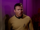 Filename=ariane179254_StarTrek_3x13_ElaanOfTroyius_1588.jpg
Filesize=61KiB
Dimensions=1440x1080
Date added=May 30, 2015 ariane179254_StarTrek_3x13_ElaanOfTroyius_1588.jpg