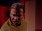 Filename=ariane179254_StarTrek_3x13_ElaanOfTroyius_1592.jpg
Filesize=57KiB
Dimensions=1440x1080
Date added=May 30, 2015 ariane179254_StarTrek_3x13_ElaanOfTroyius_1592.jpg