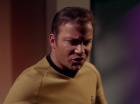 Filename=ariane179254_StarTrek_3x13_ElaanOfTroyius_1593.jpg
Filesize=64KiB
Dimensions=1440x1080
Date added=May 30, 2015 ariane179254_StarTrek_3x13_ElaanOfTroyius_1593.jpg