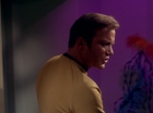 Filename=ariane179254_StarTrek_3x13_ElaanOfTroyius_1594.jpg
Filesize=58KiB
Dimensions=1440x1080
Date added=May 30, 2015 ariane179254_StarTrek_3x13_ElaanOfTroyius_1594.jpg