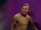 Filename=ariane179254_StarTrek_3x13_ElaanOfTroyius_1595.jpg
Filesize=72KiB
Dimensions=1440x1080
Date added=May 30, 2015 ariane179254_StarTrek_3x13_ElaanOfTroyius_1595.jpg