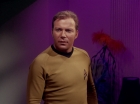 Filename=ariane179254_StarTrek_3x13_ElaanOfTroyius_1599.jpg
Filesize=73KiB
Dimensions=1440x1080
Date added=May 30, 2015 ariane179254_StarTrek_3x13_ElaanOfTroyius_1599.jpg