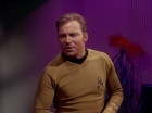 Filename=ariane179254_StarTrek_3x13_ElaanOfTroyius_1603.jpg
Filesize=73KiB
Dimensions=1440x1080
Date added=May 30, 2015 ariane179254_StarTrek_3x13_ElaanOfTroyius_1603.jpg