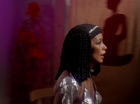 Filename=ariane179254_StarTrek_3x13_ElaanOfTroyius_1605.jpg
Filesize=63KiB
Dimensions=1440x1080
Date added=May 30, 2015 ariane179254_StarTrek_3x13_ElaanOfTroyius_1605.jpg