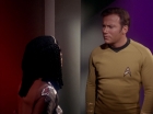 Filename=ariane179254_StarTrek_3x13_ElaanOfTroyius_1608.jpg
Filesize=65KiB
Dimensions=1440x1080
Date added=May 30, 2015 ariane179254_StarTrek_3x13_ElaanOfTroyius_1608.jpg