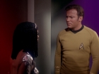 Filename=ariane179254_StarTrek_3x13_ElaanOfTroyius_1610.jpg
Filesize=65KiB
Dimensions=1440x1080
Date added=May 30, 2015 ariane179254_StarTrek_3x13_ElaanOfTroyius_1610.jpg