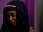 Filename=ariane179254_StarTrek_3x13_ElaanOfTroyius_1611.jpg
Filesize=77KiB
Dimensions=1440x1080
Date added=May 30, 2015 ariane179254_StarTrek_3x13_ElaanOfTroyius_1611.jpg