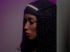 Filename=ariane179254_StarTrek_3x13_ElaanOfTroyius_1614.jpg
Filesize=70KiB
Dimensions=1440x1080
Date added=May 30, 2015 ariane179254_StarTrek_3x13_ElaanOfTroyius_1614.jpg