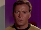 Filename=ariane179254_StarTrek_3x13_ElaanOfTroyius_1618.jpg
Filesize=73KiB
Dimensions=1440x1080
Date added=May 30, 2015 ariane179254_StarTrek_3x13_ElaanOfTroyius_1618.jpg