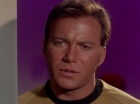 Filename=ariane179254_StarTrek_3x13_ElaanOfTroyius_1619.jpg
Filesize=67KiB
Dimensions=1440x1080
Date added=May 30, 2015 ariane179254_StarTrek_3x13_ElaanOfTroyius_1619.jpg
