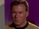 Filename=ariane179254_StarTrek_3x13_ElaanOfTroyius_1621.jpg
Filesize=70KiB
Dimensions=1440x1080
Date added=May 30, 2015 ariane179254_StarTrek_3x13_ElaanOfTroyius_1621.jpg