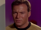 Filename=ariane179254_StarTrek_3x13_ElaanOfTroyius_1622.jpg
Filesize=72KiB
Dimensions=1440x1080
Date added=May 30, 2015 ariane179254_StarTrek_3x13_ElaanOfTroyius_1622.jpg