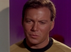 Filename=ariane179254_StarTrek_3x13_ElaanOfTroyius_1624.jpg
Filesize=72KiB
Dimensions=1440x1080
Date added=May 30, 2015 ariane179254_StarTrek_3x13_ElaanOfTroyius_1624.jpg