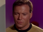 Filename=ariane179254_StarTrek_3x13_ElaanOfTroyius_1625.jpg
Filesize=70KiB
Dimensions=1440x1080
Date added=May 30, 2015 ariane179254_StarTrek_3x13_ElaanOfTroyius_1625.jpg