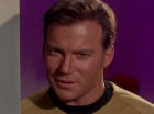 Filename=ariane179254_StarTrek_3x13_ElaanOfTroyius_1627.jpg
Filesize=69KiB
Dimensions=1440x1080
Date added=May 30, 2015 ariane179254_StarTrek_3x13_ElaanOfTroyius_1627.jpg