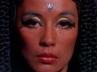 Filename=ariane179254_StarTrek_3x13_ElaanOfTroyius_1628.jpg
Filesize=79KiB
Dimensions=1440x1080
Date added=May 30, 2015 ariane179254_StarTrek_3x13_ElaanOfTroyius_1628.jpg