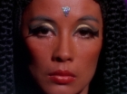 Filename=ariane179254_StarTrek_3x13_ElaanOfTroyius_1629.jpg
Filesize=76KiB
Dimensions=1440x1080
Date added=May 30, 2015 ariane179254_StarTrek_3x13_ElaanOfTroyius_1629.jpg