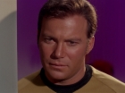 Filename=ariane179254_StarTrek_3x13_ElaanOfTroyius_1630.jpg
Filesize=71KiB
Dimensions=1440x1080
Date added=May 30, 2015 ariane179254_StarTrek_3x13_ElaanOfTroyius_1630.jpg