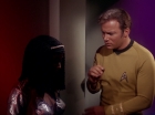 Filename=ariane179254_StarTrek_3x13_ElaanOfTroyius_1632.jpg
Filesize=69KiB
Dimensions=1440x1080
Date added=May 30, 2015 ariane179254_StarTrek_3x13_ElaanOfTroyius_1632.jpg