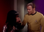 Filename=ariane179254_StarTrek_3x13_ElaanOfTroyius_1633.jpg
Filesize=68KiB
Dimensions=1440x1080
Date added=May 30, 2015 ariane179254_StarTrek_3x13_ElaanOfTroyius_1633.jpg