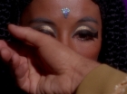 Filename=ariane179254_StarTrek_3x13_ElaanOfTroyius_1634.jpg
Filesize=69KiB
Dimensions=1440x1080
Date added=May 30, 2015 ariane179254_StarTrek_3x13_ElaanOfTroyius_1634.jpg