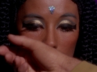 Filename=ariane179254_StarTrek_3x13_ElaanOfTroyius_1635.jpg
Filesize=70KiB
Dimensions=1440x1080
Date added=May 30, 2015 ariane179254_StarTrek_3x13_ElaanOfTroyius_1635.jpg