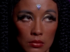 Filename=ariane179254_StarTrek_3x13_ElaanOfTroyius_1638.jpg
Filesize=64KiB
Dimensions=1440x1080
Date added=May 30, 2015 ariane179254_StarTrek_3x13_ElaanOfTroyius_1638.jpg