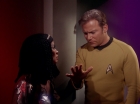Filename=ariane179254_StarTrek_3x13_ElaanOfTroyius_1639.jpg
Filesize=67KiB
Dimensions=1440x1080
Date added=May 30, 2015 ariane179254_StarTrek_3x13_ElaanOfTroyius_1639.jpg