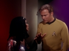 Filename=ariane179254_StarTrek_3x13_ElaanOfTroyius_1640.jpg
Filesize=67KiB
Dimensions=1440x1080
Date added=May 30, 2015 ariane179254_StarTrek_3x13_ElaanOfTroyius_1640.jpg